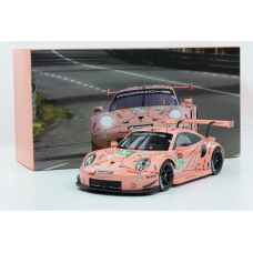 Porsche 911 GT3 RS 2022 1:12 Porsche 911 GT3 RS 2022 1:12